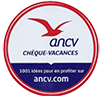 ANCV