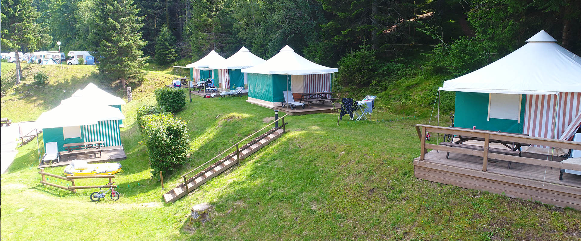 ban-lodge